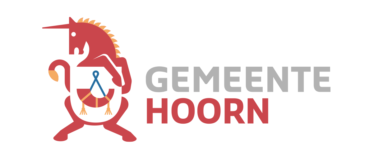 Gemeente Hoorn