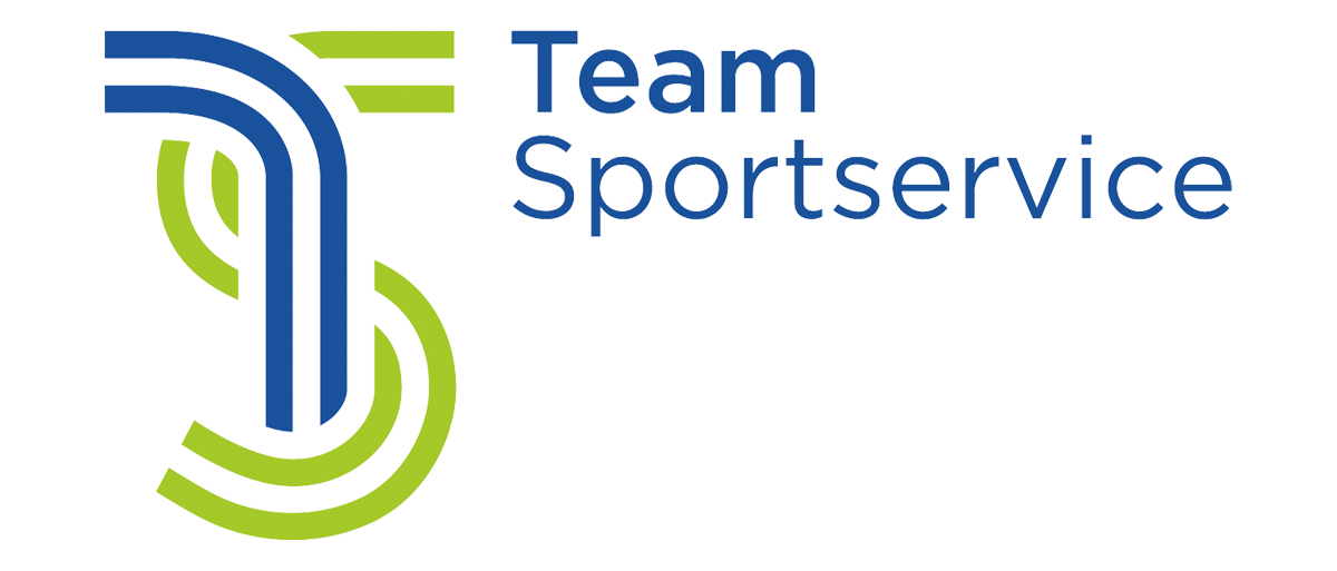 Team Sportservice