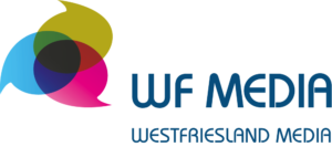 Westfriesland Media